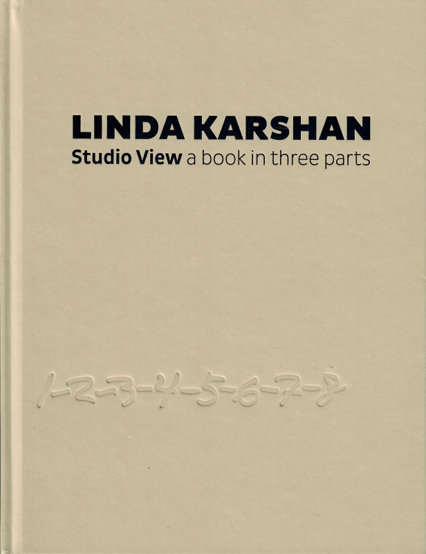 Linda Karshan