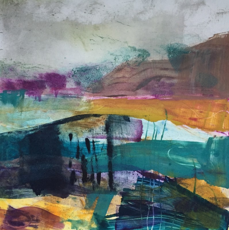 Louise Davies