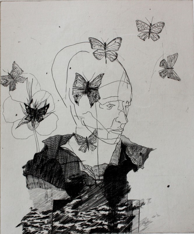 Lars Palm