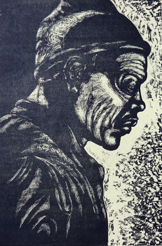 Jane Stobart