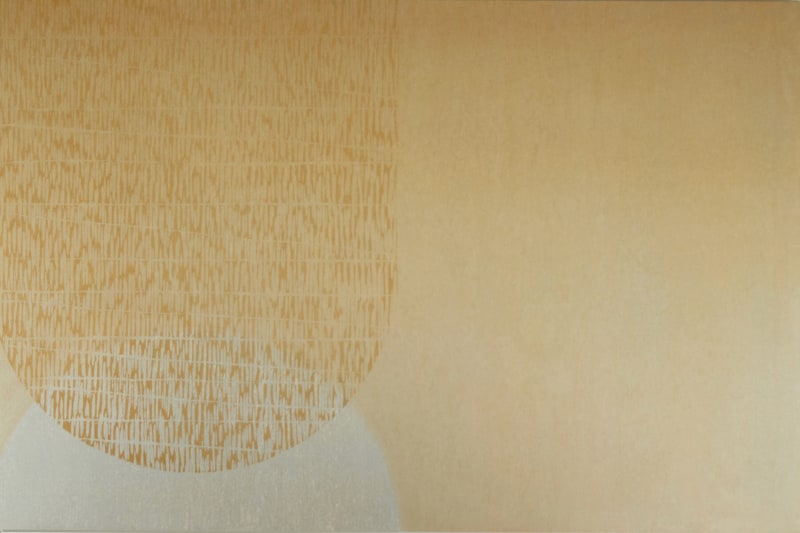 Kate MacDonagh Cadence 3