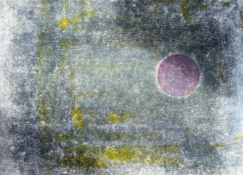 Basma Alshather Sphere