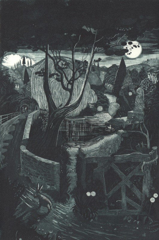 Kit Boyd Shoreham (For Palmer)