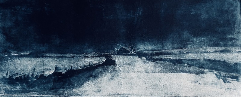 Helen Campbell Lark Hill