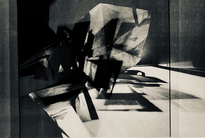 Sara Clark fabrɪkeɪt