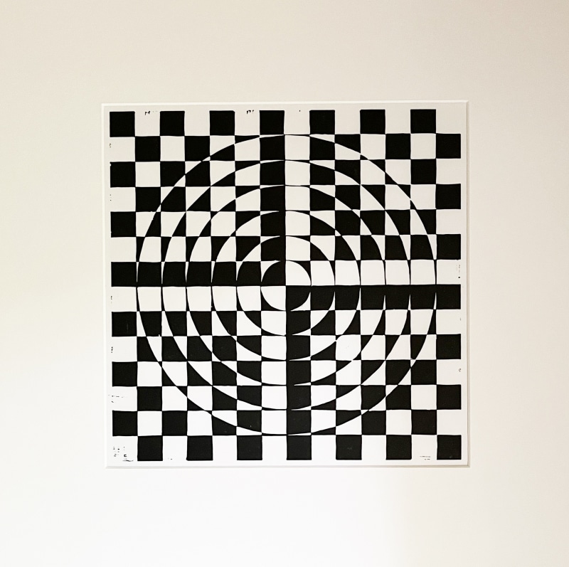 Anoushka Cole Circadian
