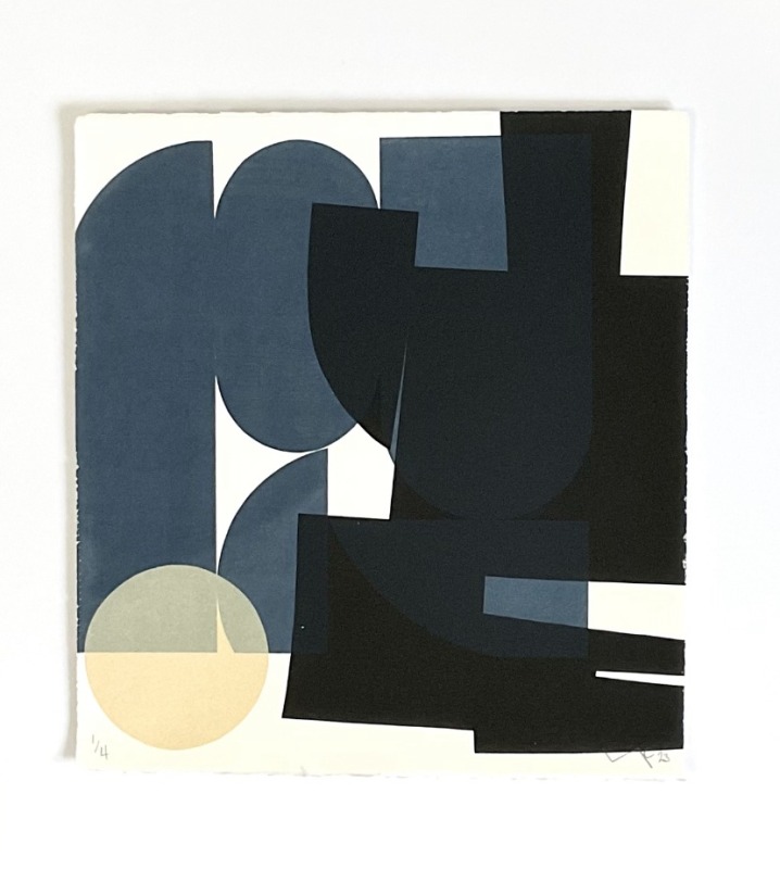 Nel Lee Untitled Winter 1