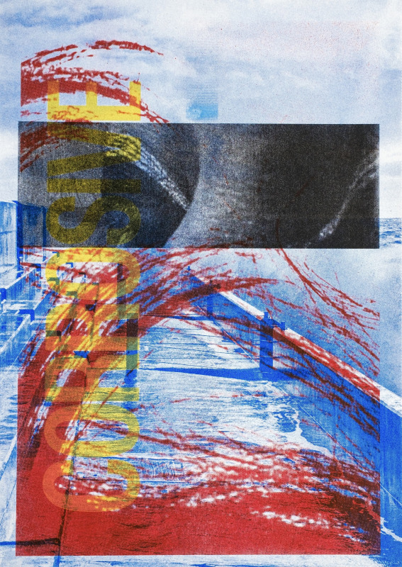 Iain McLellan Bastidas Corrosive