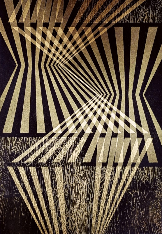 Alicja Snoch-Pawlowska Streaming