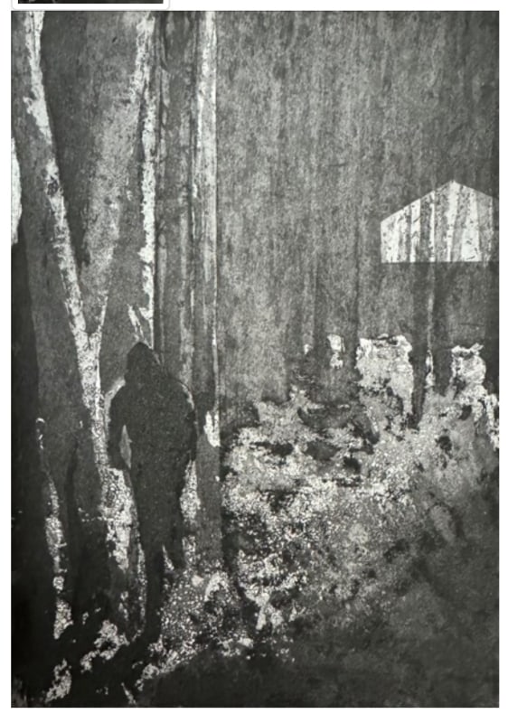 Irene Burkhard Run