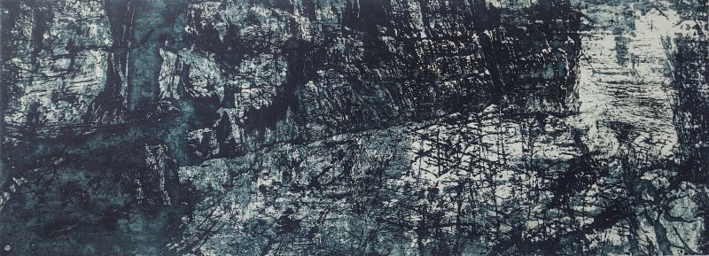 Brian D Hodgson Lost to the Sea