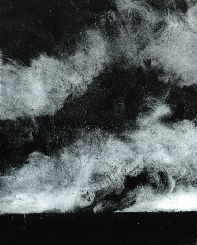 Emma Fitzpatrick Storm 6