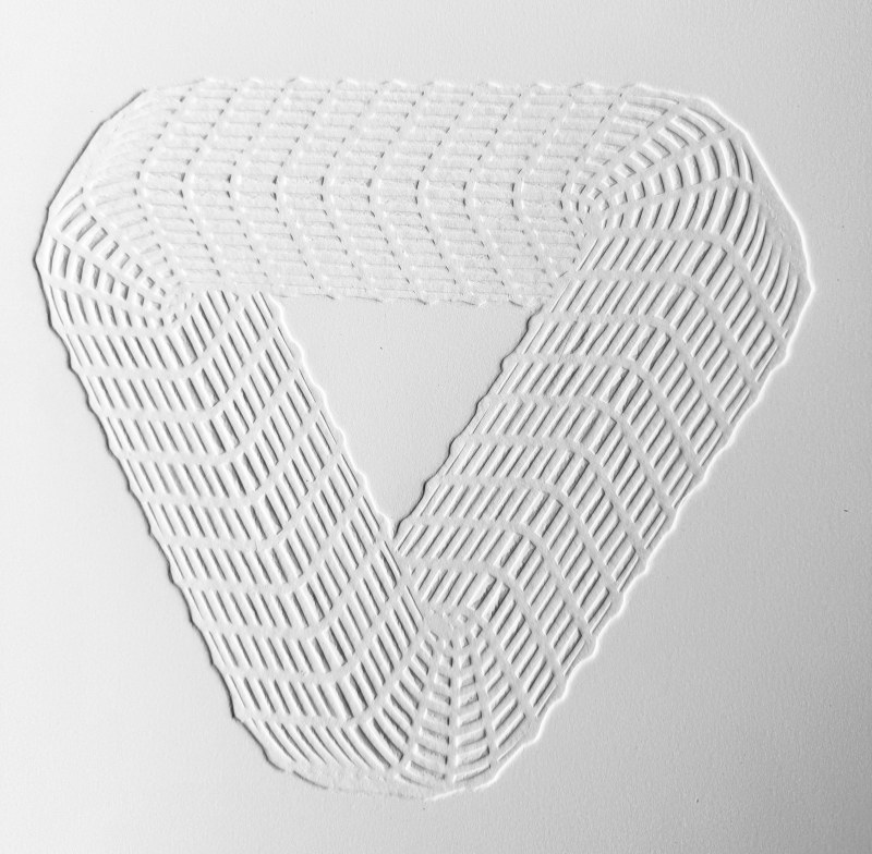 Louise Ockenden Mobius