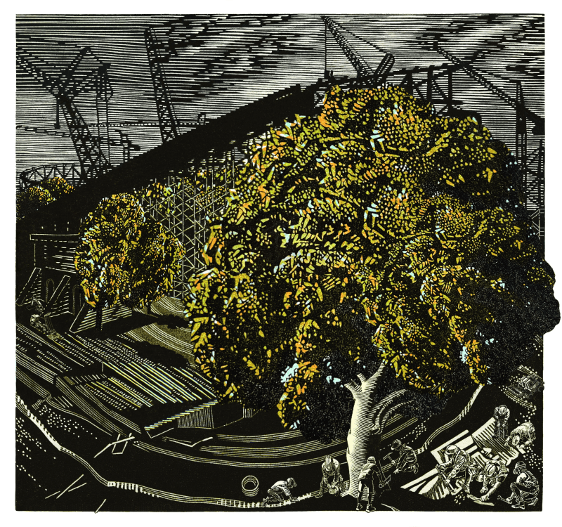 Anne Desmet September