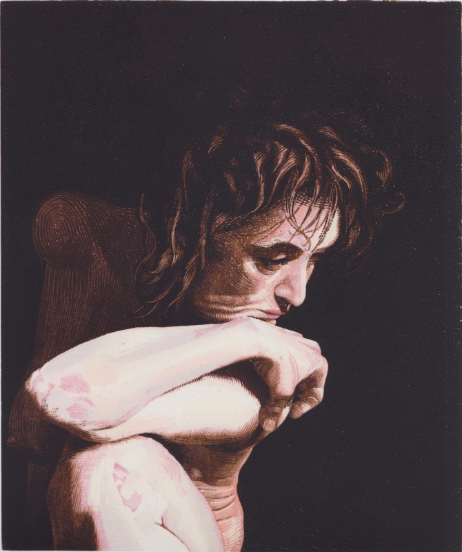 Ben Goodman Hera