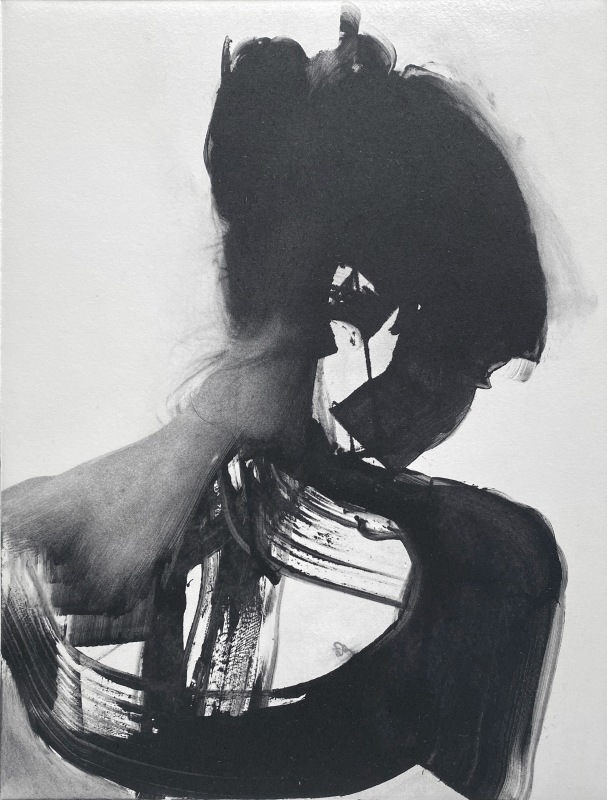 Clare Grossman Love Thee Now And Forever