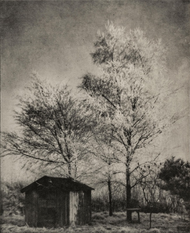 Jess Townsend There Was A Time Before We Were Born