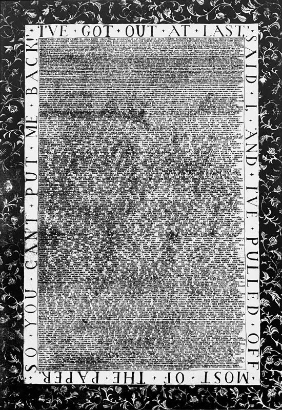 Madeline Durbin 2000 Women Report, Femicide Census, 2025