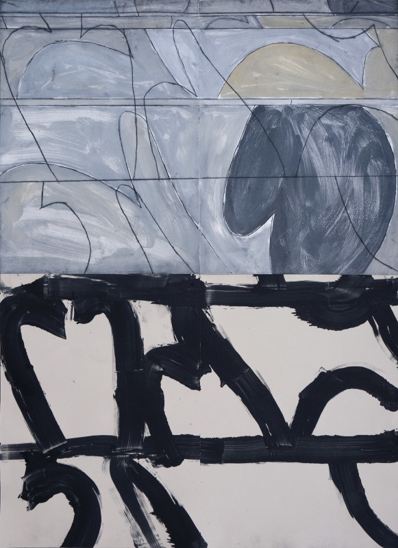 Ines Ferandez de Cordova Inquieto