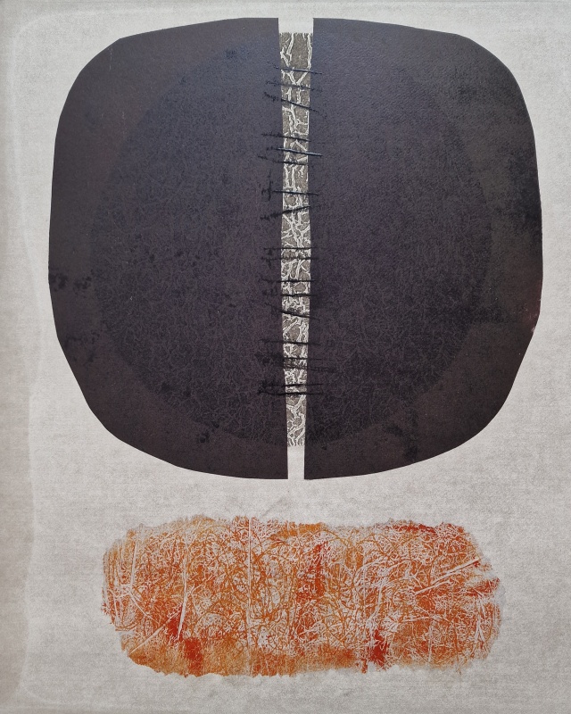 Dorothy Hanna Earth Notes