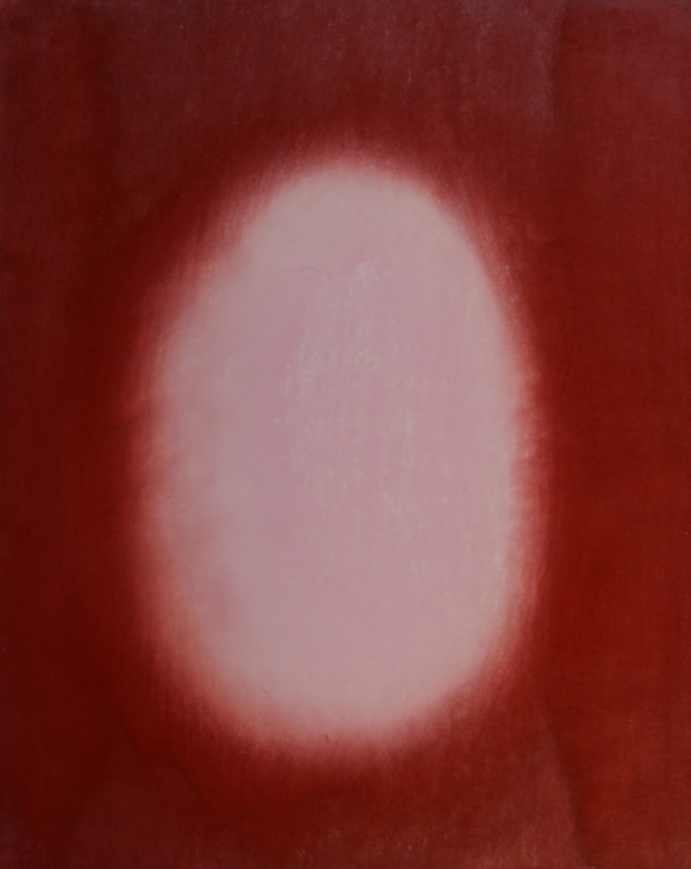 Lucy May Schofield ARE, Essence