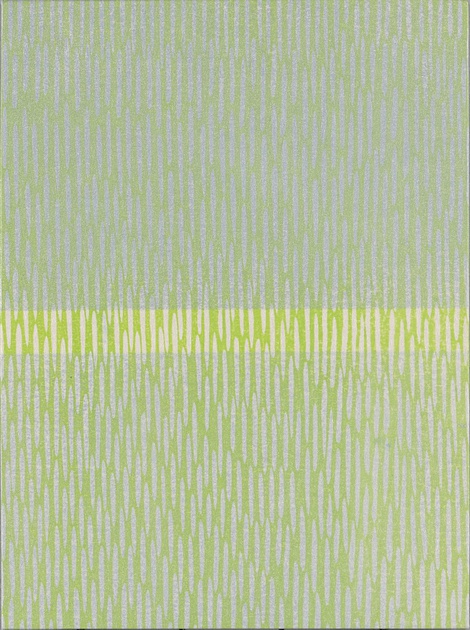 Kate MacDonagh ARE, S/G