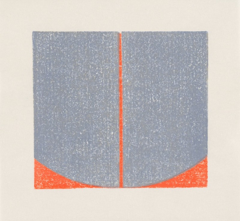 Kate MacDonagh ARE, V/B