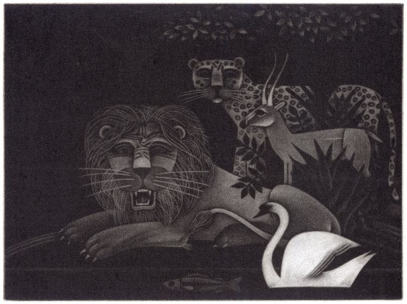 Roger Harris RE, Resting Place
