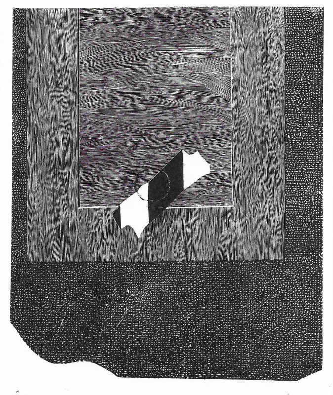Peter S Smith RE, Tape
