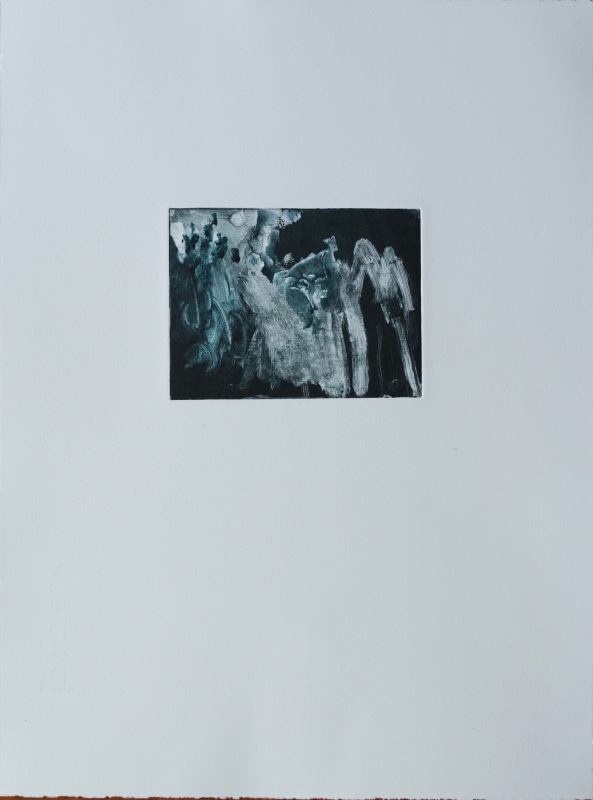Michelle Avison ARE, M4 no.2