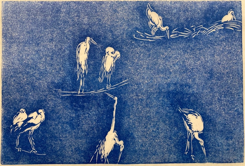 Sasa Marinkov RE, New Beginnings