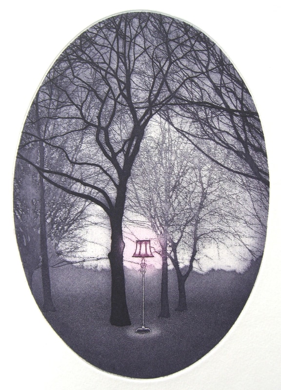 Emiko Aida RE, Warm Kitty