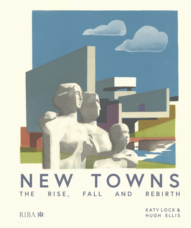 the final bookcover