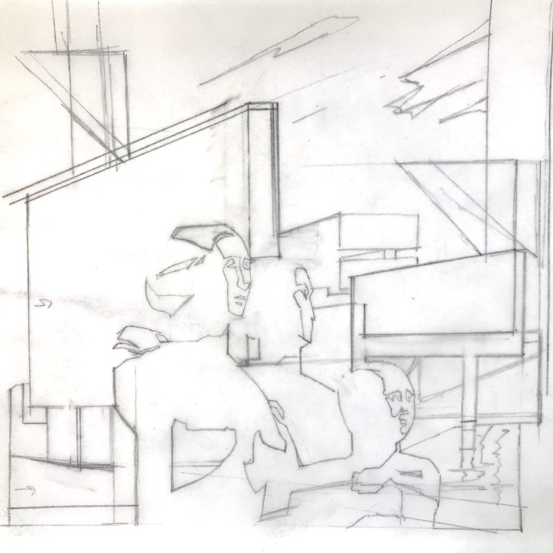 sketch no.3