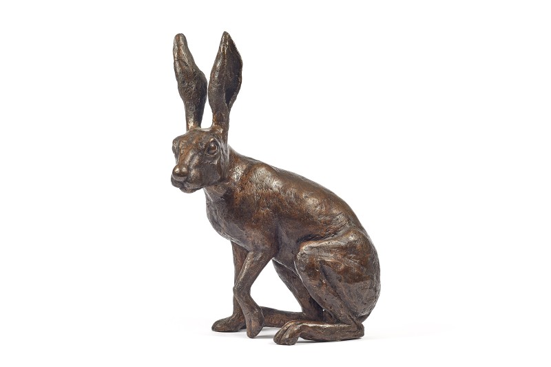 Hare