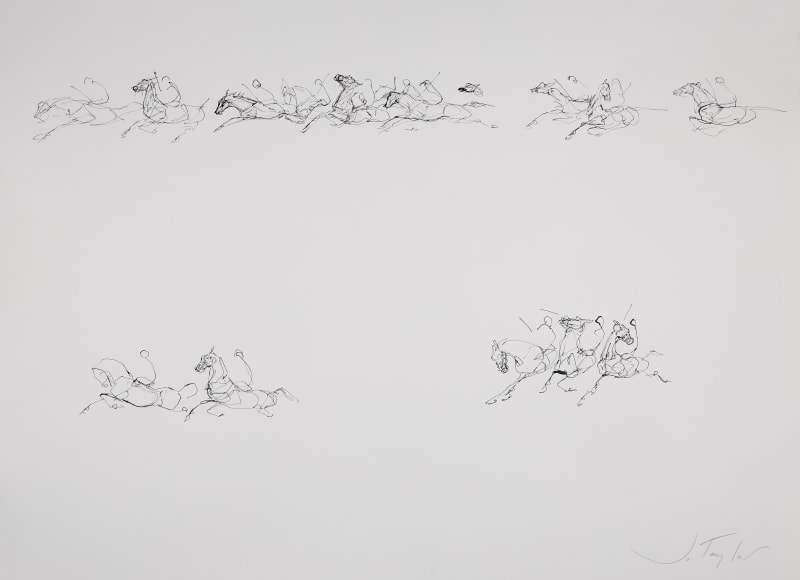 Centaurs