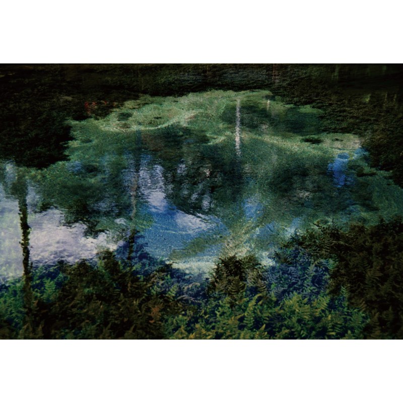 ©️叶锦添