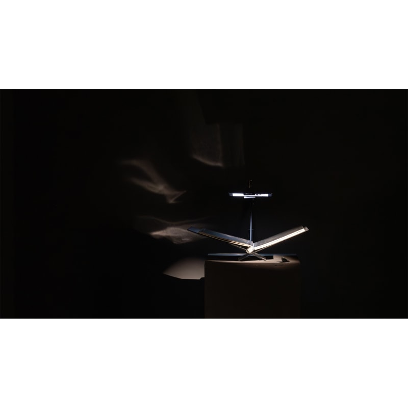 Blank Shot 04