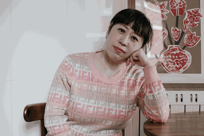 HUA