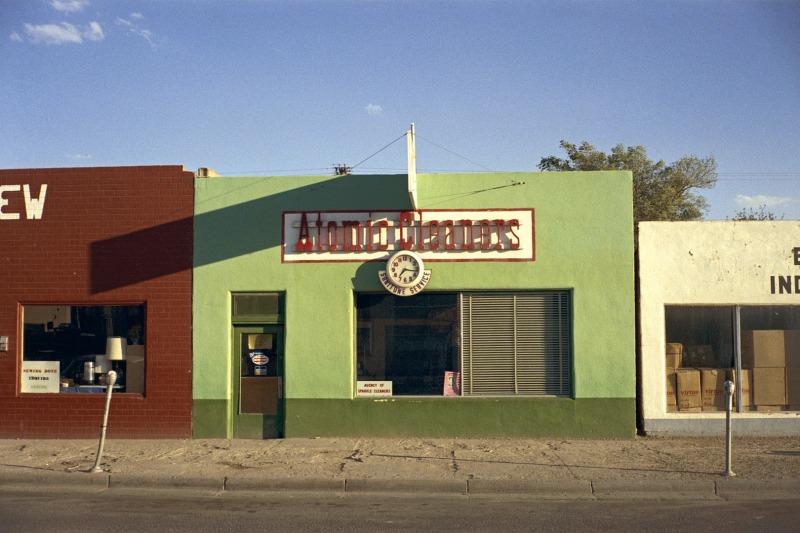 3 51