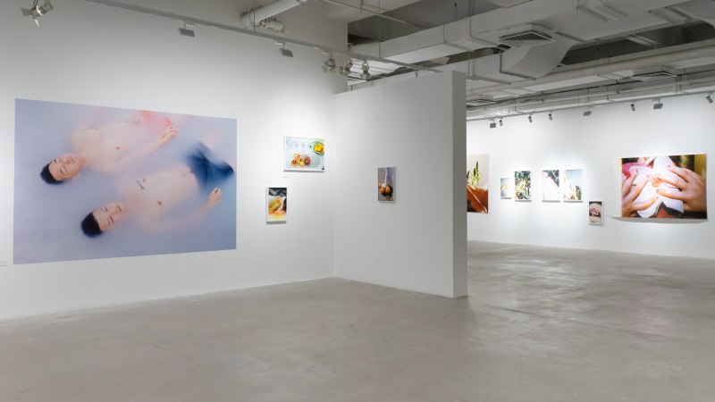 1 1