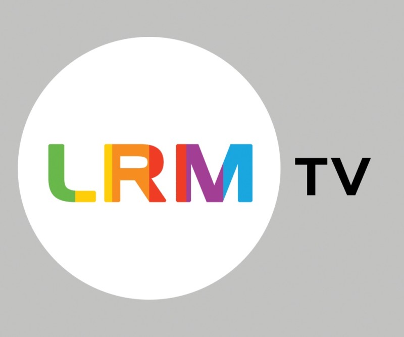 LRM TV