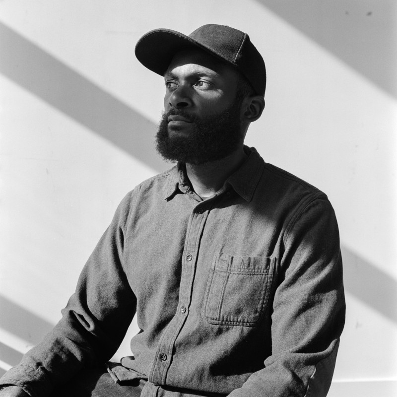 Paul Anthony Smith