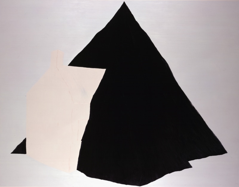 James Rielly, Life of Rielly