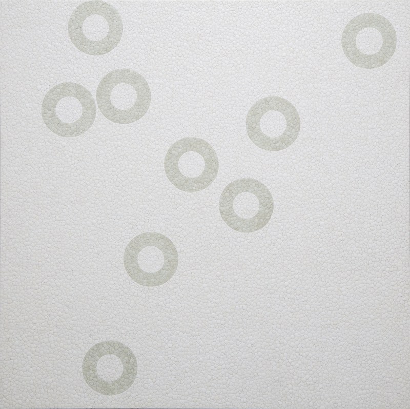Gabriel de la Mora, FRAGMENTXS