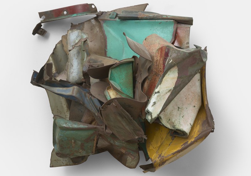 John Chamberlain