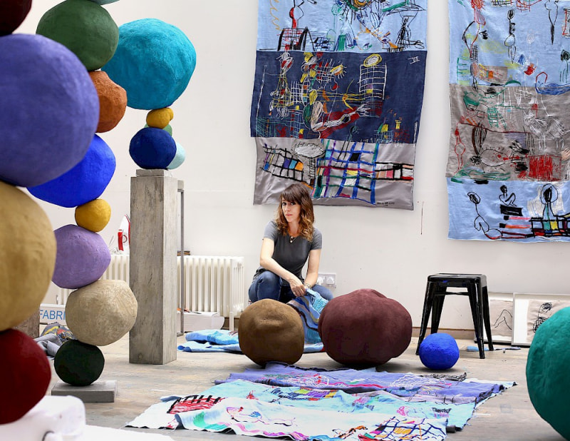 Timothy Taylor to represent Annie Morris