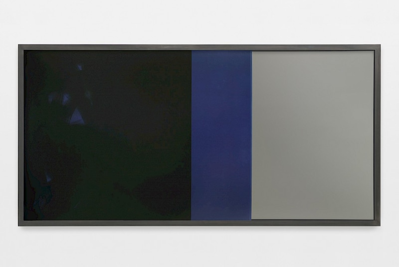 Josephine Meckseper in SUR/FACE: Mirrors