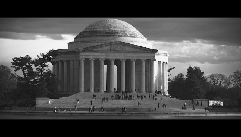 Film Screening | Josephine Meckseper: PELLEA[S]