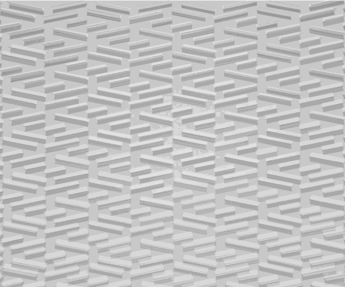 Gabriel de la Mora: Inevidencias